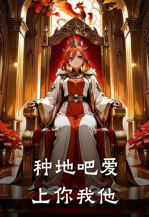 种地吧爱上你我他