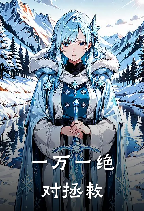 一万一绝对拯救
