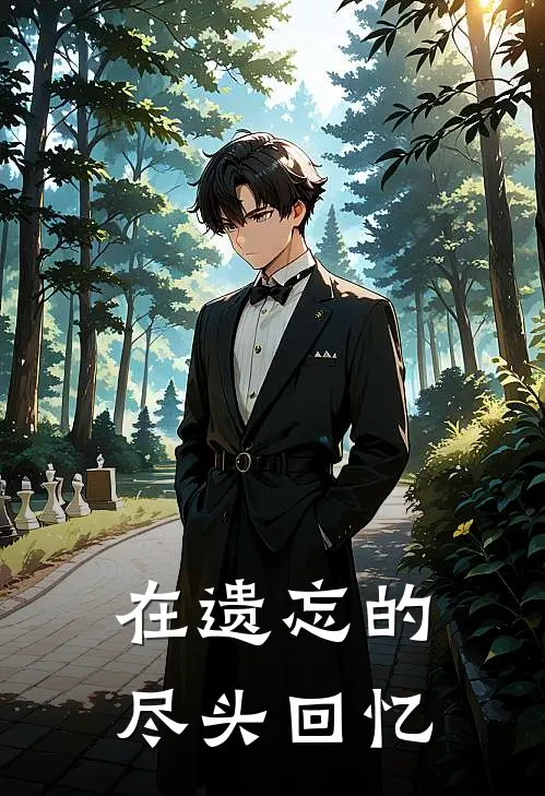 在遗忘的尽头回忆