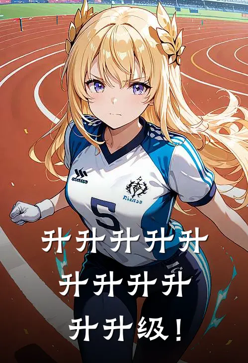 升升升升升升升升升升升级！