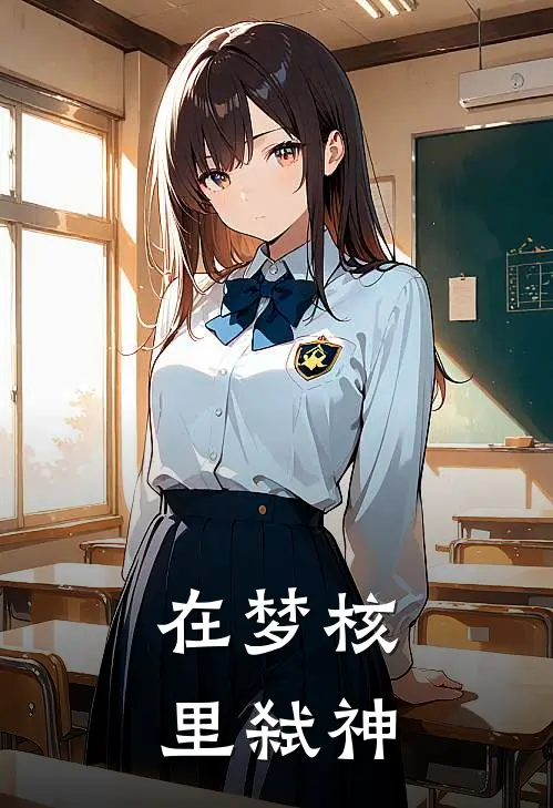 在梦核里弑神