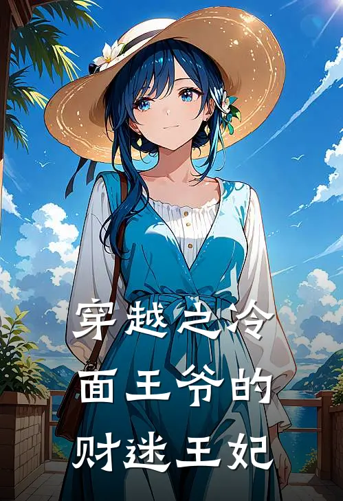 穿越之冷面王爷的财迷王妃