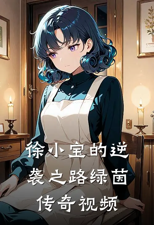 徐小宝的逆袭之路绿茵传奇视频