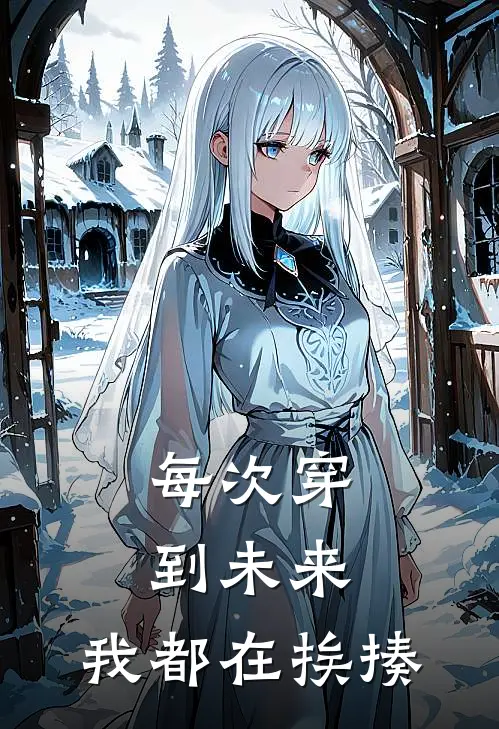 每次穿到未来，我都在挨揍