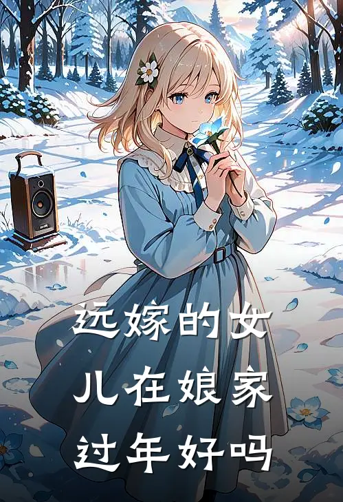 远嫁的女儿在娘家过年好吗