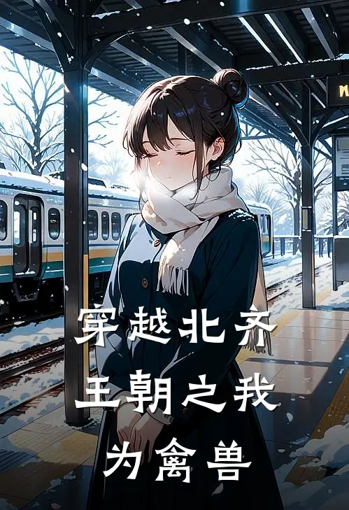 穿越北齐王朝之我为禽兽