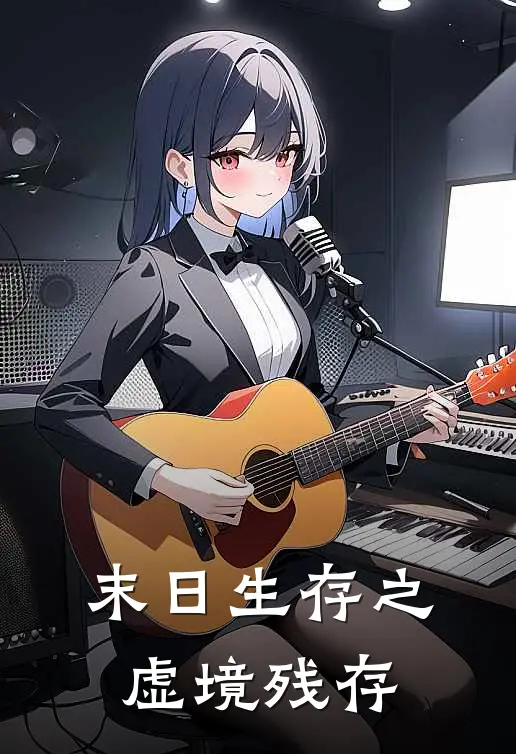 末日生存之虚境残存