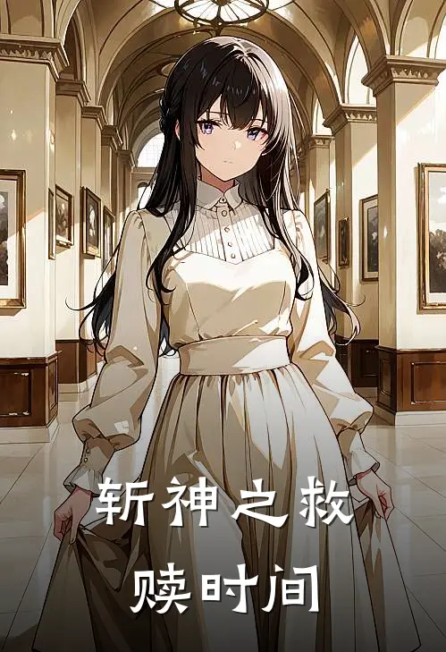 斩神之救赎时间