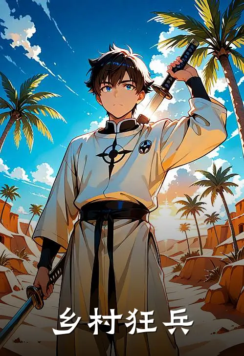 乡村狂兵