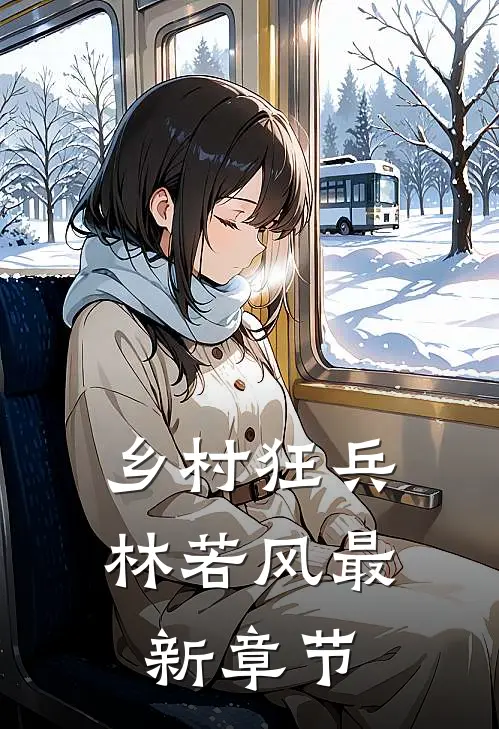 乡村狂兵林若风最新章节