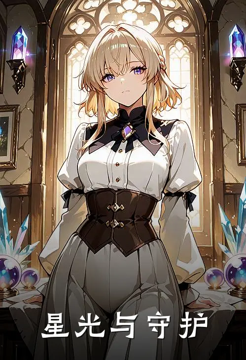 星光与守护