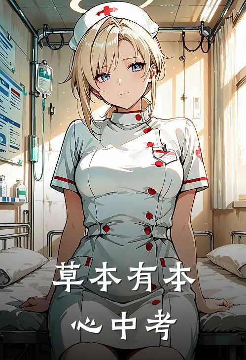 草本有本心中考