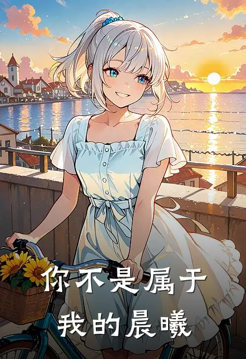 你不是属于我的晨曦