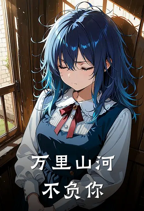 万里山河不负你