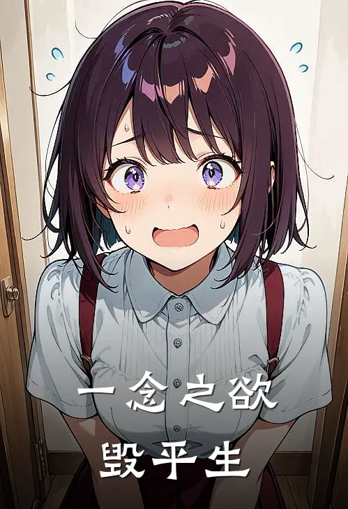 一念之欲毁平生