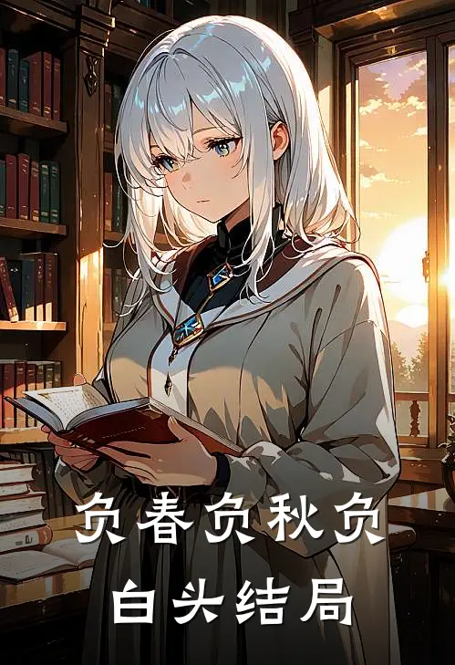 负春负秋负白头结局