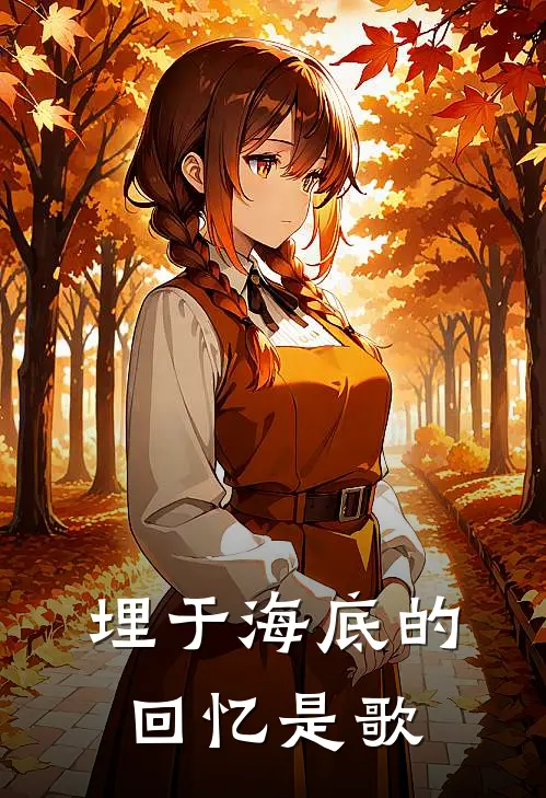 埋于海底的回忆是歌