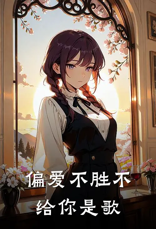 偏爱不胜不给你是歌