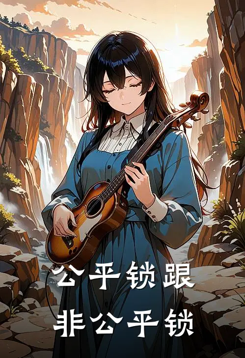 公平锁跟非公平锁