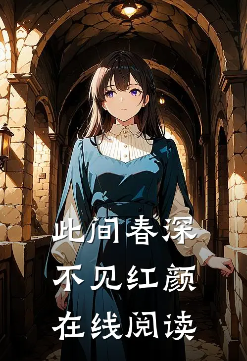 此间春深不见红颜在线阅读