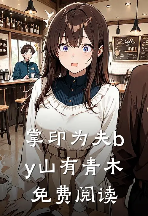 掌印为夫by山有青木免费阅读